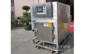 NMT-CMP-9503觸摸屏烘箱（先?。?></div><div   id="xjd57vh"   class=