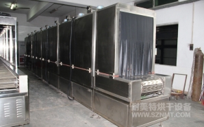 NMT-SDL-608醫(yī)療呼吸口罩定型加熱爐（達(dá)爾?。?></div><div   id="iqs0uka"   class=